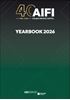 Immagine di Annuario del Private Equity, Venture Capital e Private Debt 2026