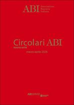Immagine di Circolari ABI RIlegate n.2 del 2026