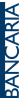Immagine di Bancaria Abbonamento 2027
