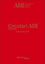 Immagine di Circolari ABI RIlegate n.4 del 2026