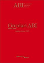 Immagine di Circolari ABI RIlegate n.3 del 2026