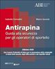 Immagine di Antirapina - Edizione 2026